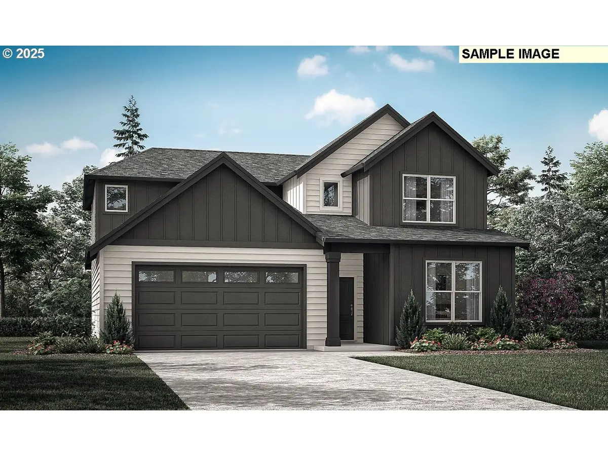 3096 Olympic St #15, Woodburn, OR 97071 - Image #1