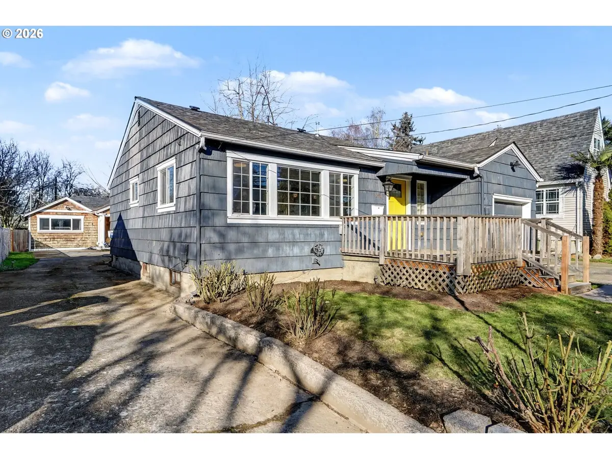 995 985 Garnet St Ne, Salem, OR 97301 - Image #1