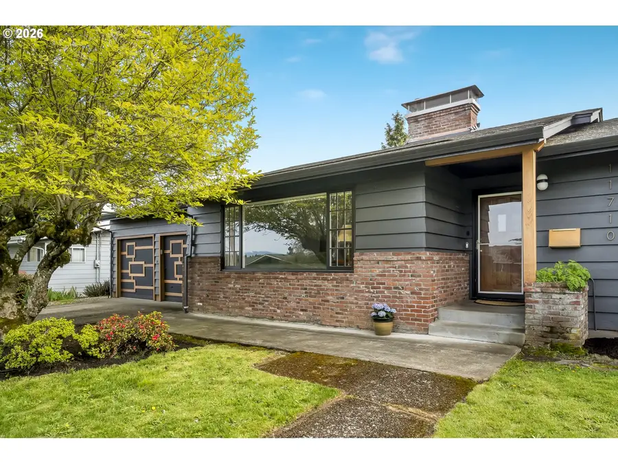 11710 NE Fargo Ct, Portland, OR 97220 - #3