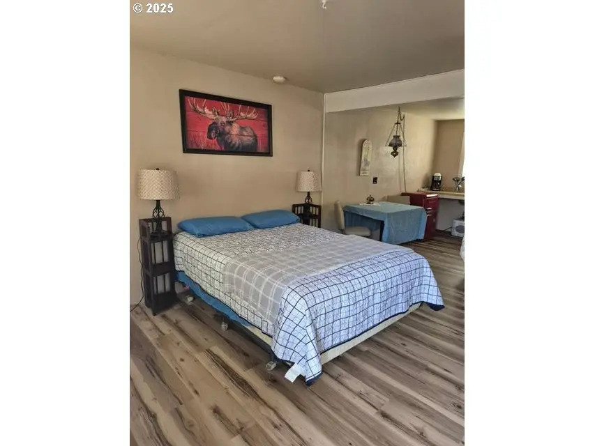 755 S Canyon Blvd, John Day, OR 97845 - #2