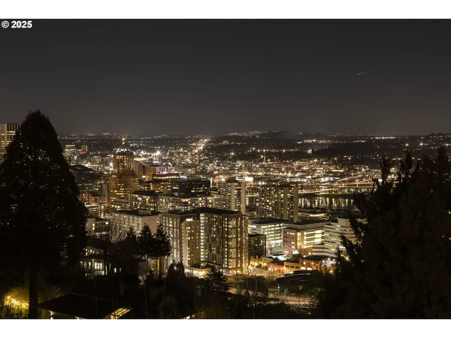 1040 SW Myrtle Dr, Portland, OR 97201 - #2