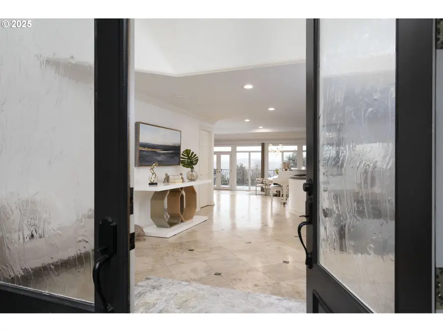 1040 SW Myrtle Dr, Portland, OR 97201 - #3