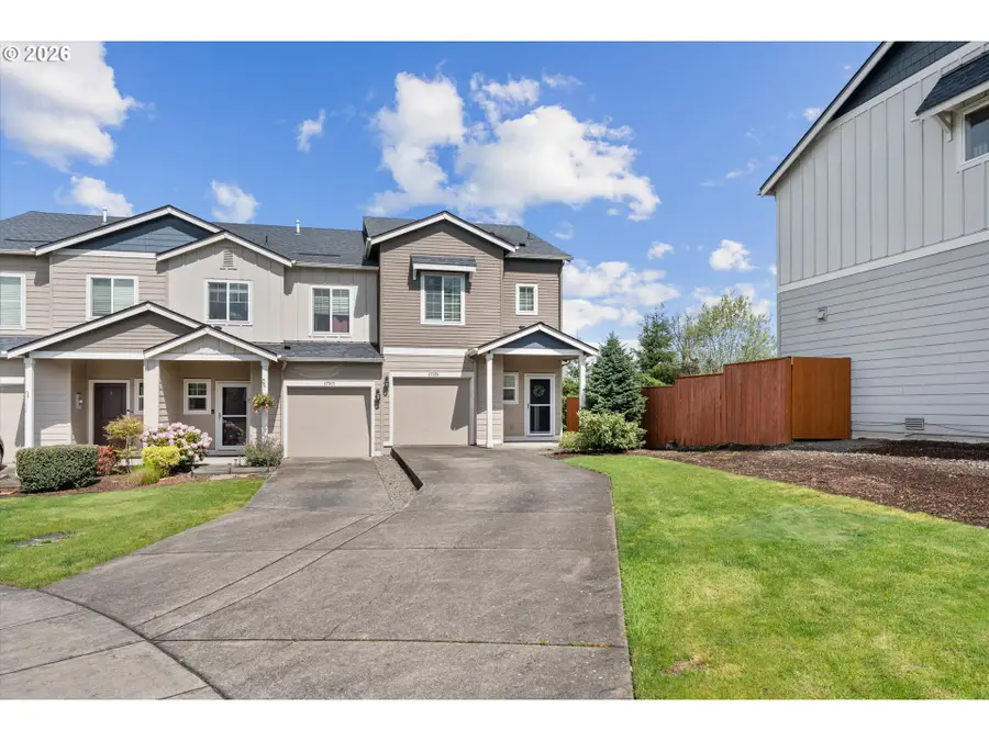 17323 SE Elias Ct, Damascus, OR 97089 - #2