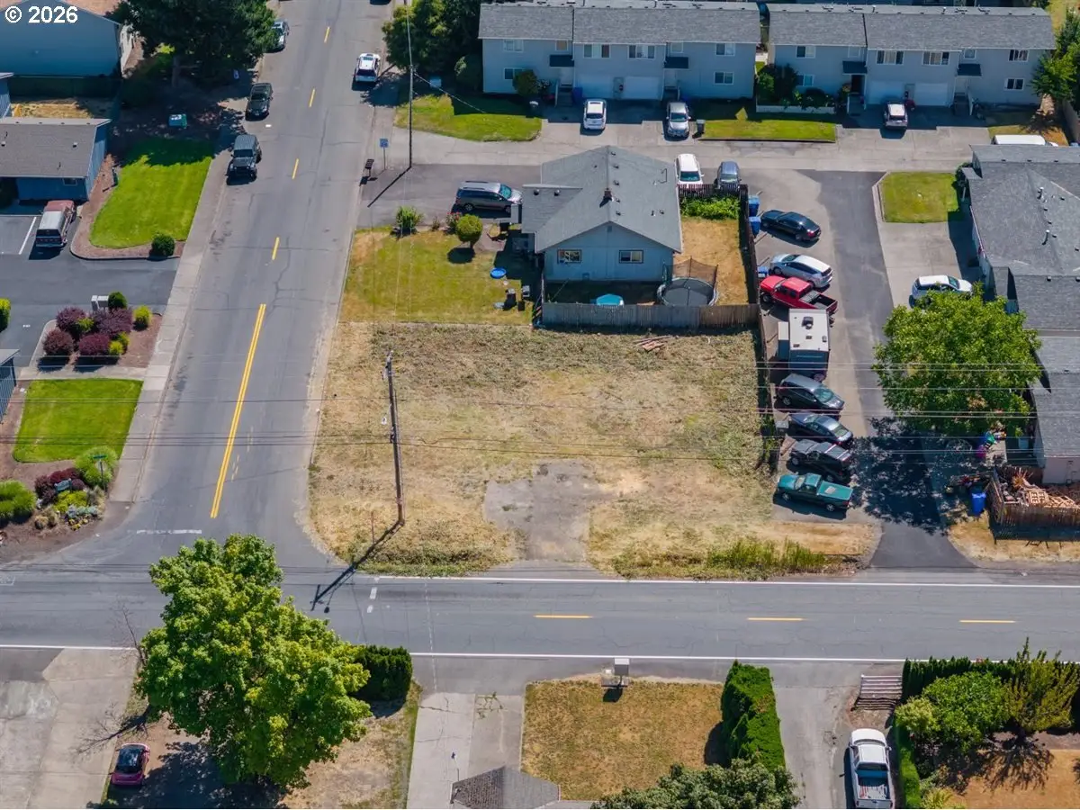 2580 Fisher Rd, Salem, OR 97305 - #1