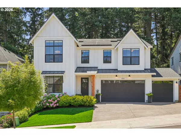 15114 SE Tenderfoot Ln, HappyValley, OR 97086