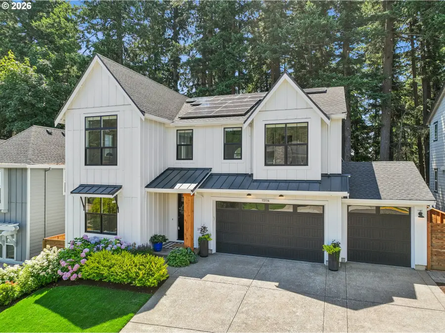 15114 SE Tenderfoot Ln, Happy Valley, OR 97086 - #2