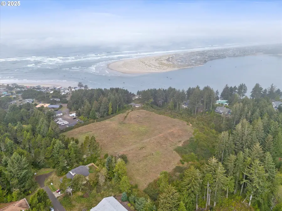 1200 Blk Norwood Dr Tl012, Waldport, OR 97394 - Image #2