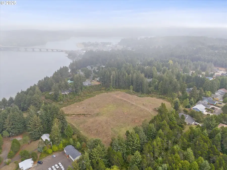 1200 Blk Norwood Dr Tl012, Waldport, OR 97394 - Image #3