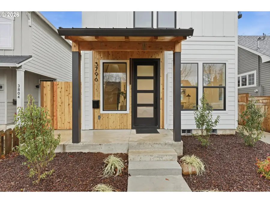 3796 NE 81st Ave, Portland, OR 97213 - #2
