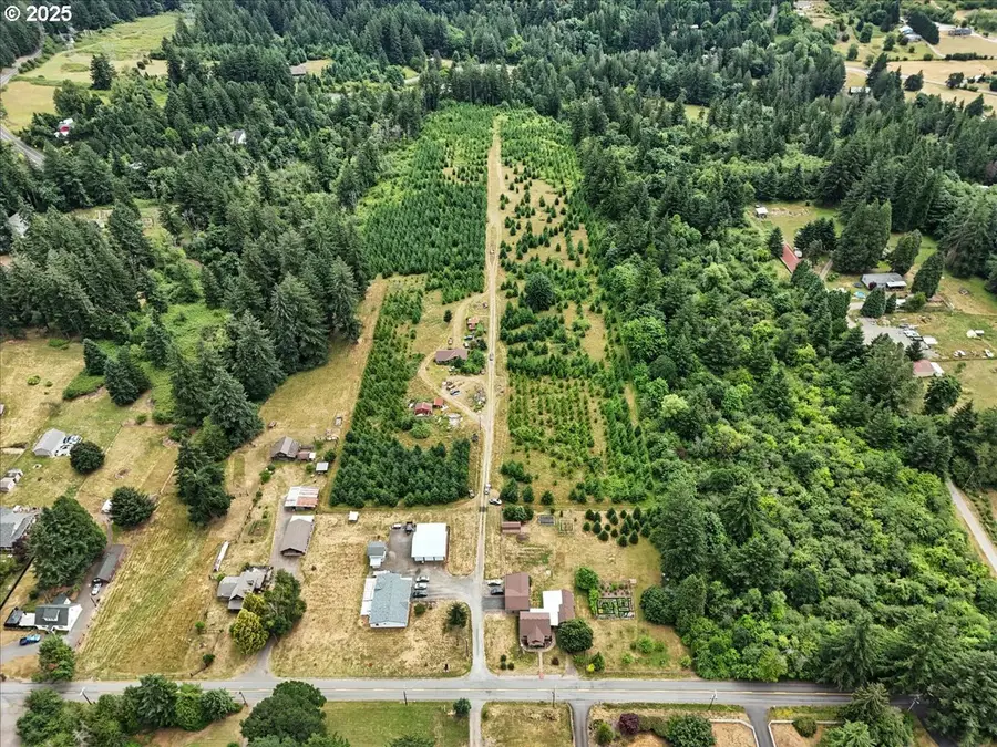 0 NE 277th Ave, Washougal, WA 98671 - Image #2