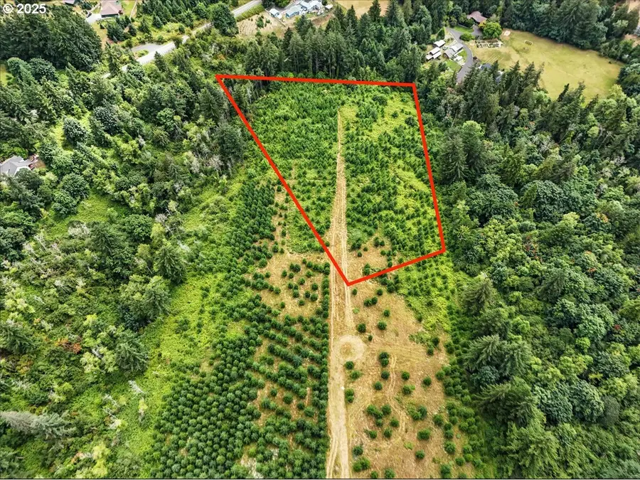 0 NE 277th Ave, Washougal, WA 98671 - Image #3