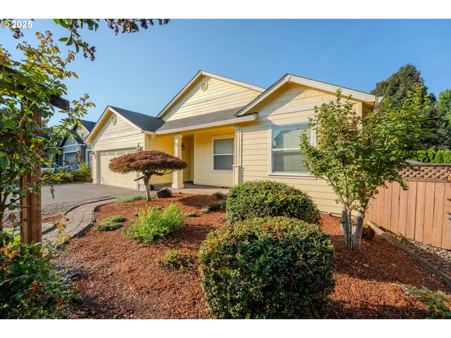 2514 Baines Blvd, Hubbard, OR 97032 - Image #3