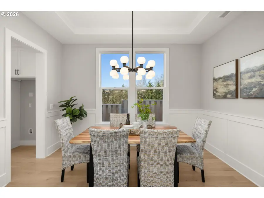 4389 NW 178th Ter, Portland, OR 97229 - #3