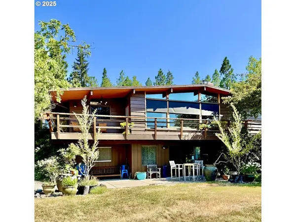 2203 Lorane Hwy, Eugene, OR 97405