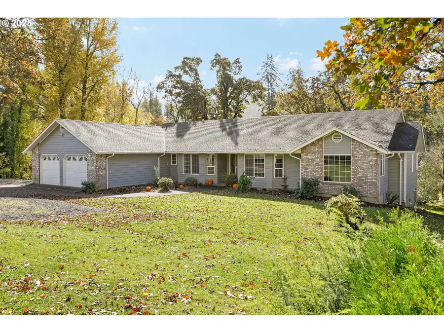 17576 Abiqua Rd, Silverton, OR 97381 - Image #3