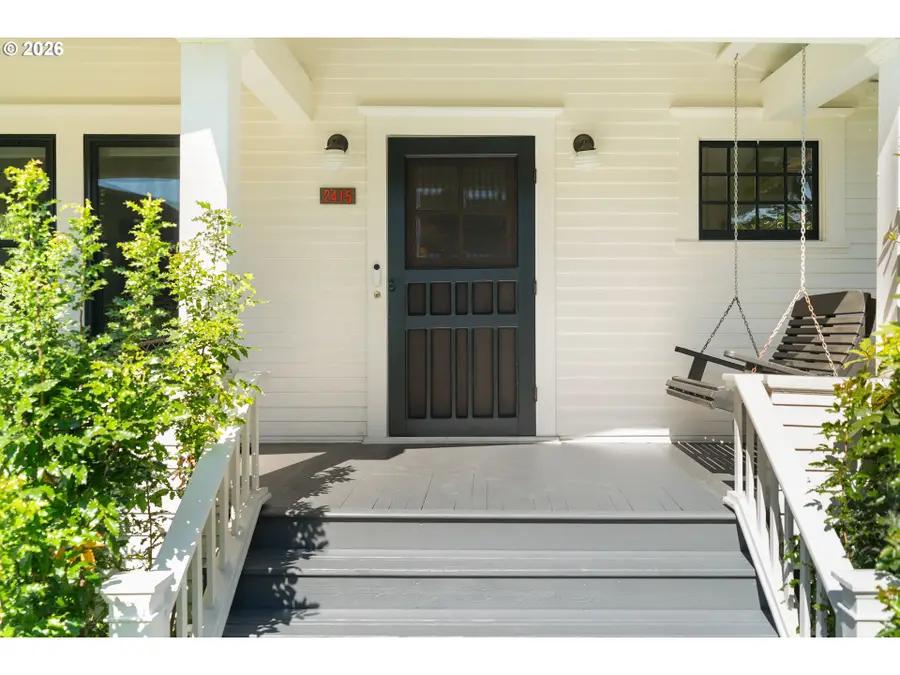 2415 NE 44th Ave, Portland, OR 97213 - #3