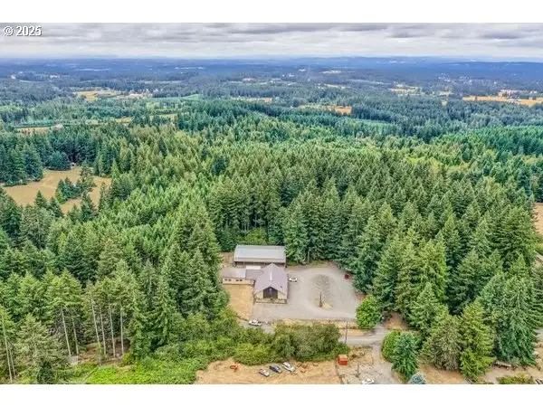 24353 S Ridge Rd, Beavercreek, OR 97004 - Image #2