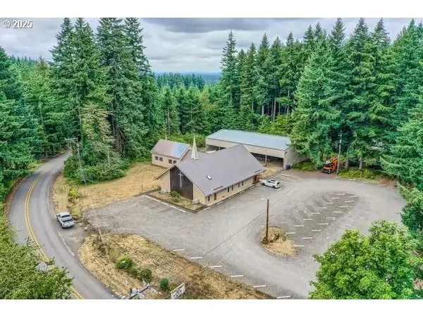 24353 S Ridge Rd, Beavercreek, OR 97004 - Image #3