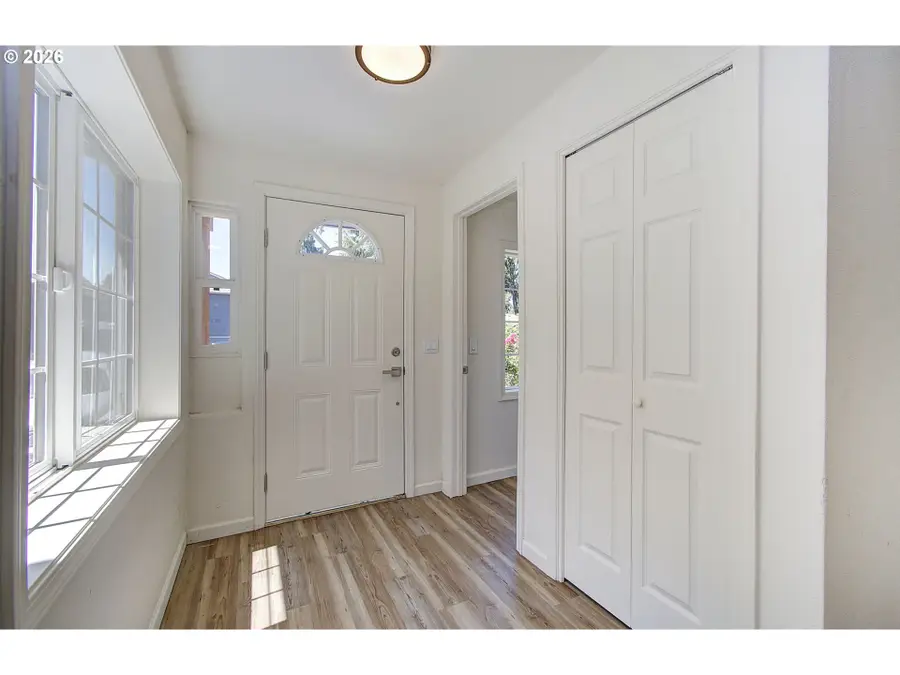 3209 Bridge St, Vancouver, WA 98661 - #2