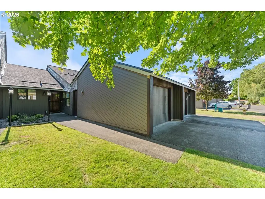 13813 NW 10th Ct #B, Vancouver, WA 98685 - #2