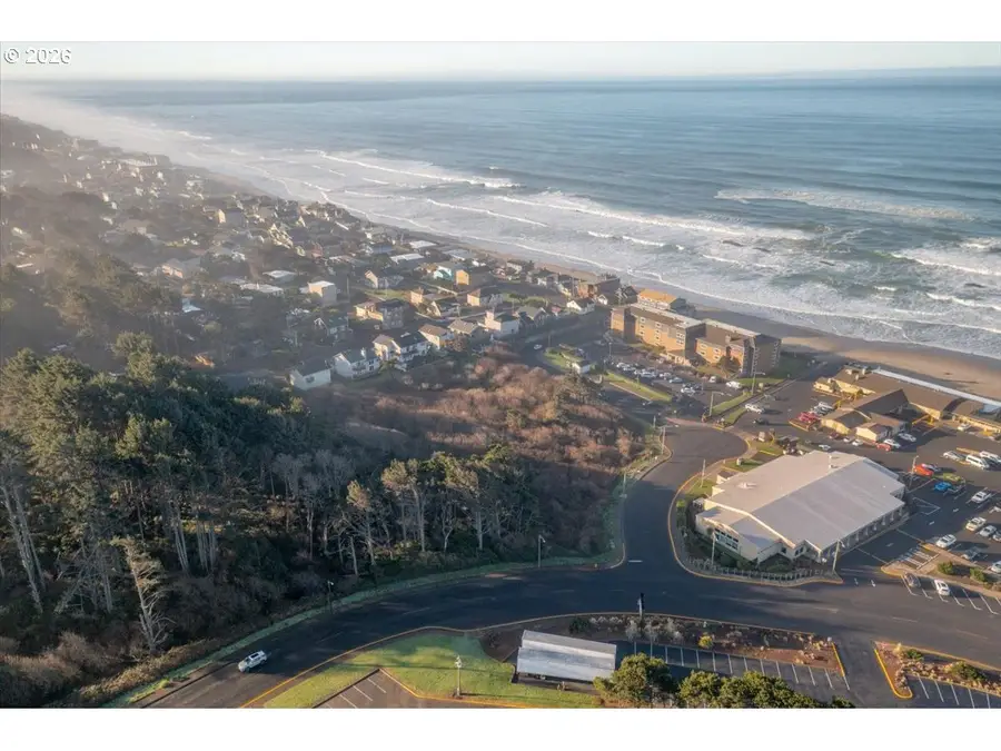 NW 40th St #1100, Lincoln City, OR 97367 - Image #2