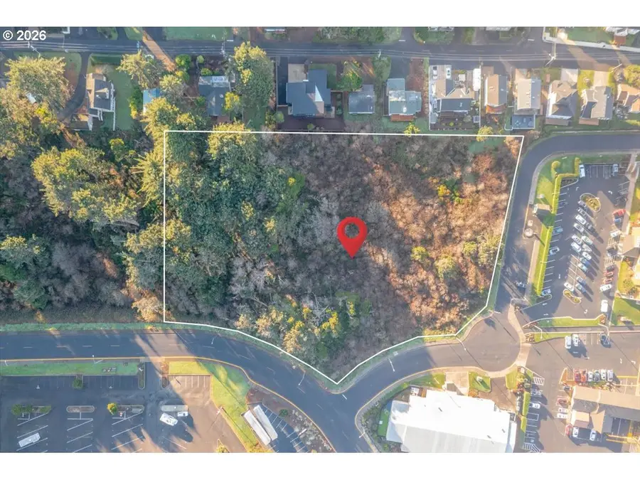 NW 40th St #1100, Lincoln City, OR 97367 - Image #3