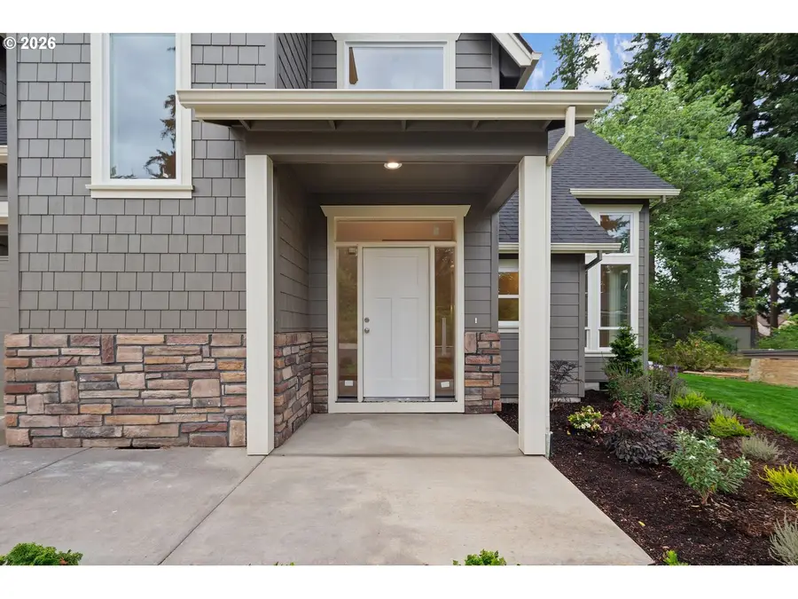16031 NE Wasco St, Portland, OR 97230 - #2