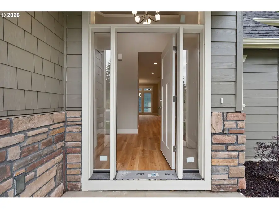 16031 NE Wasco St, Portland, OR 97230 - #3