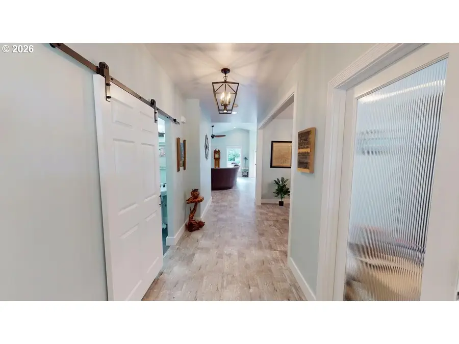 917.5 7th St, Brookings, OR 97415 - #3