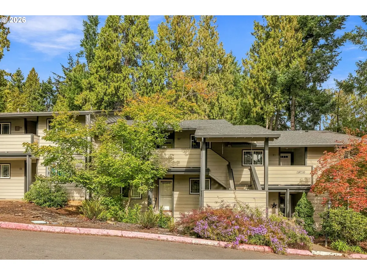 29720 SW Courtside Dr #52, Wilsonville, OR 97070 - #1