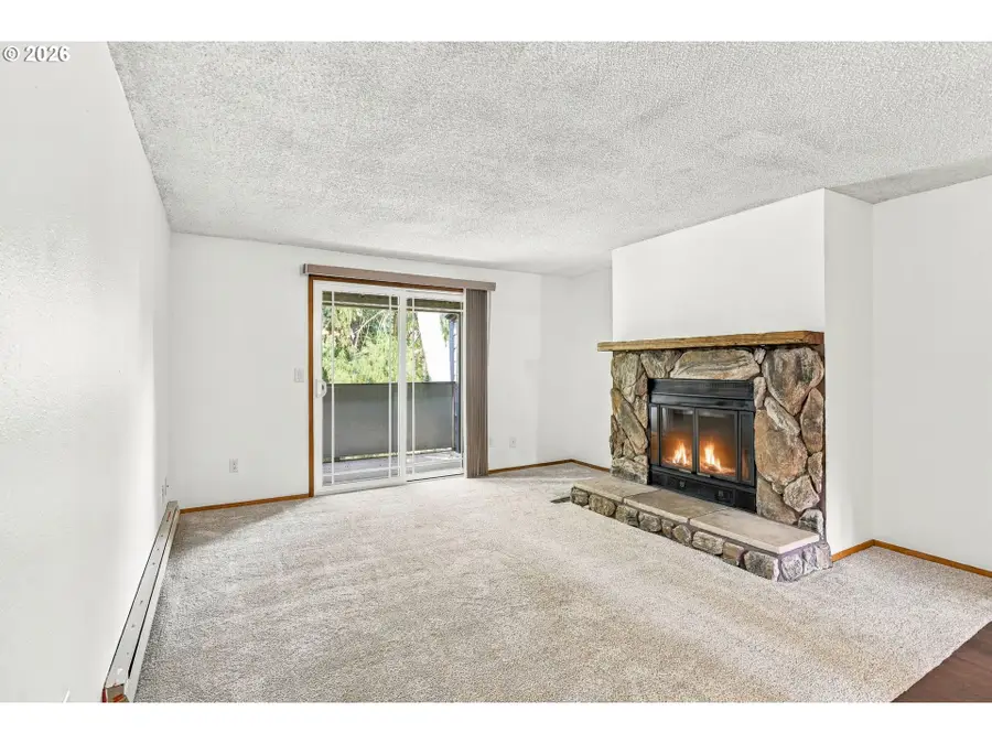 29720 SW Courtside Dr #52, Wilsonville, OR 97070 - #3