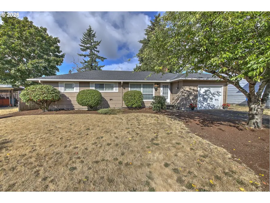2100 Wahclellah Ave, Vancouver, WA 98661 - #2