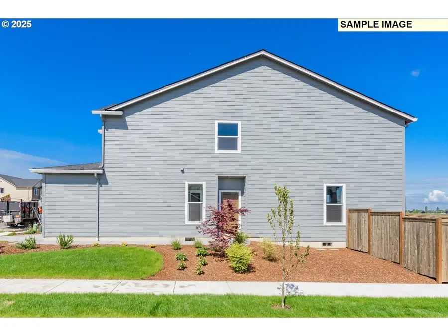 2202 Statesman Dr #Lot 42, Woodland, WA 98674 - #2