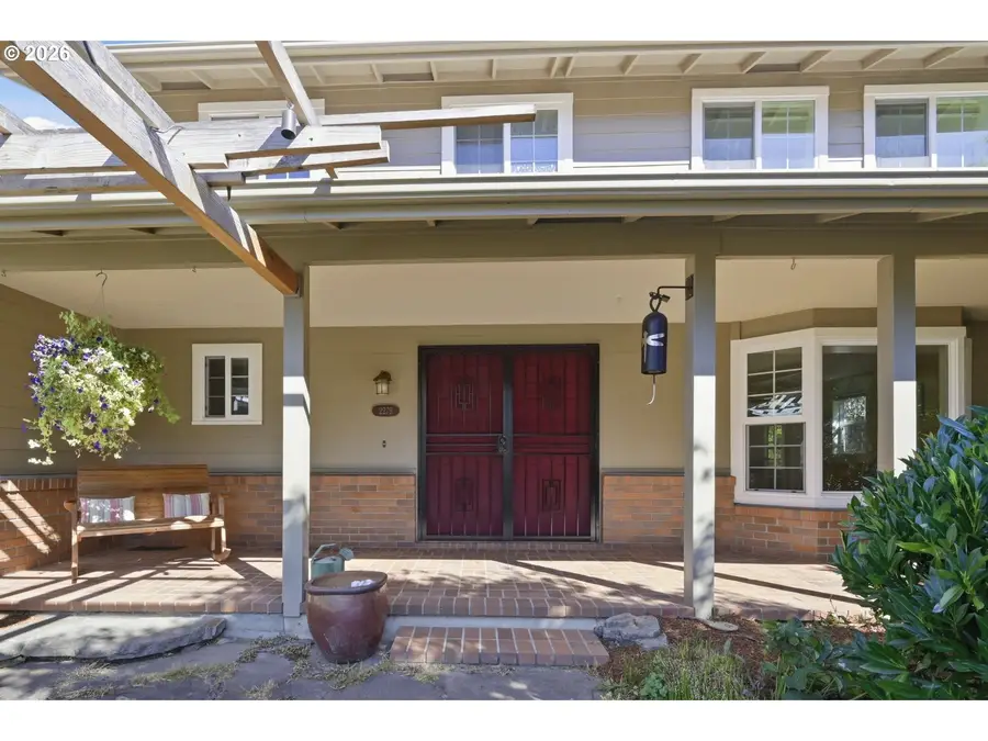 2279 Blackburn St, Eugene, OR 97405 - #2