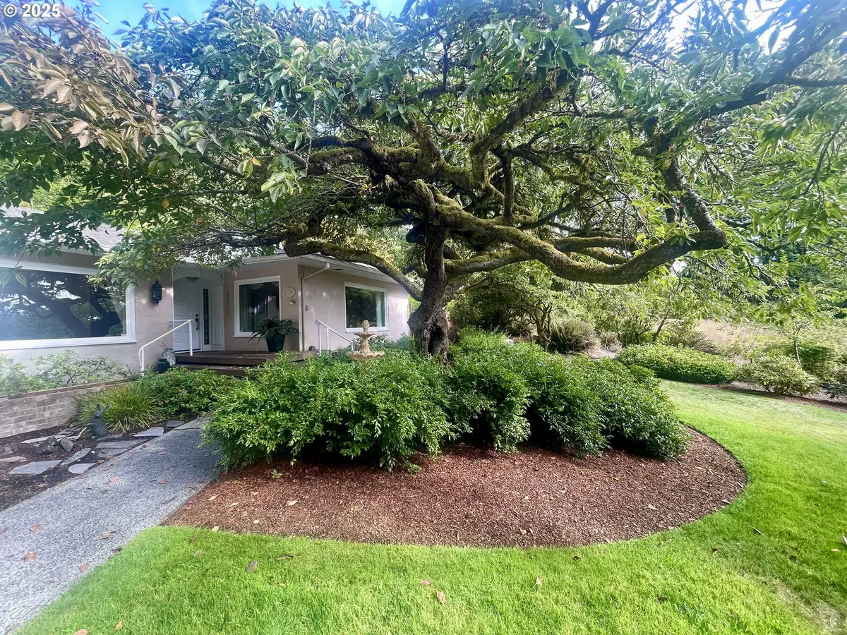 62927 Olive Barber Rd, Eastside, OR 97420 - Image #1