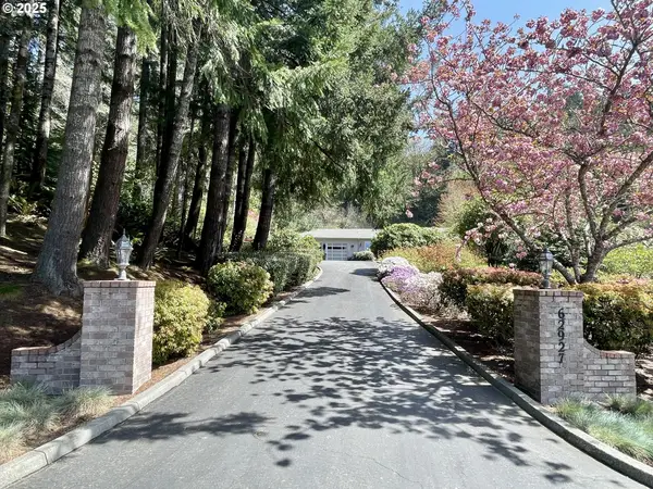 62927 Olive Barber Rd, CoosBay, OR 97420