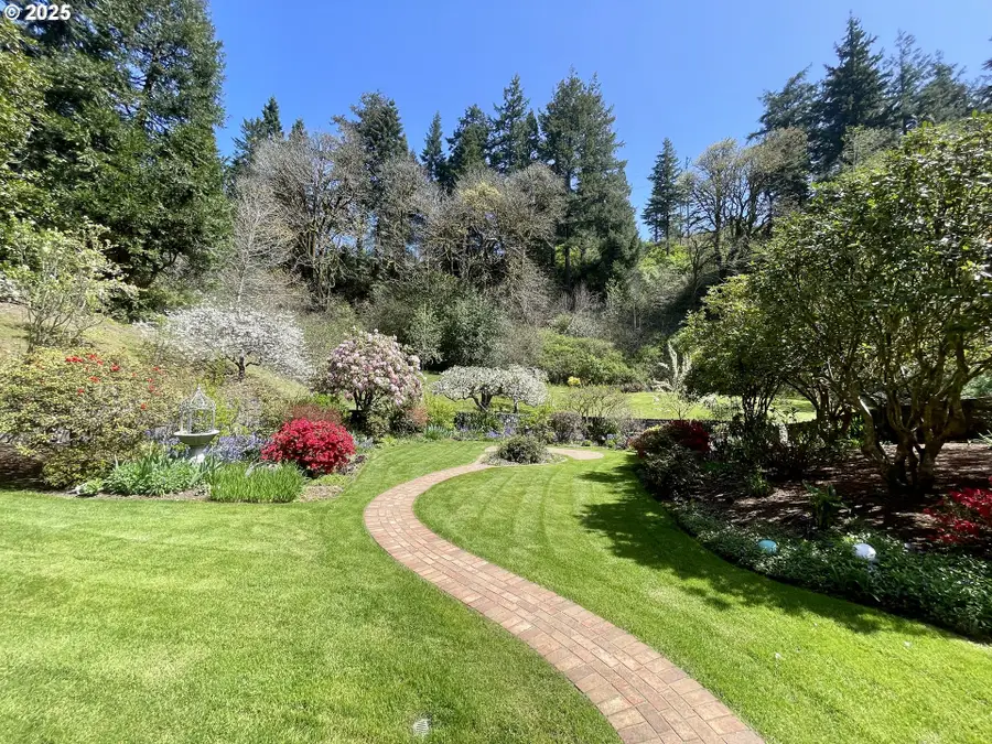 62927 Olive Barber Rd, Eastside, OR 97420 - Image #2