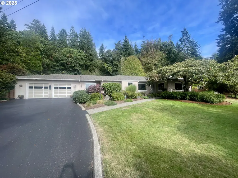 62927 Olive Barber Rd, Eastside, OR 97420 - Image #3