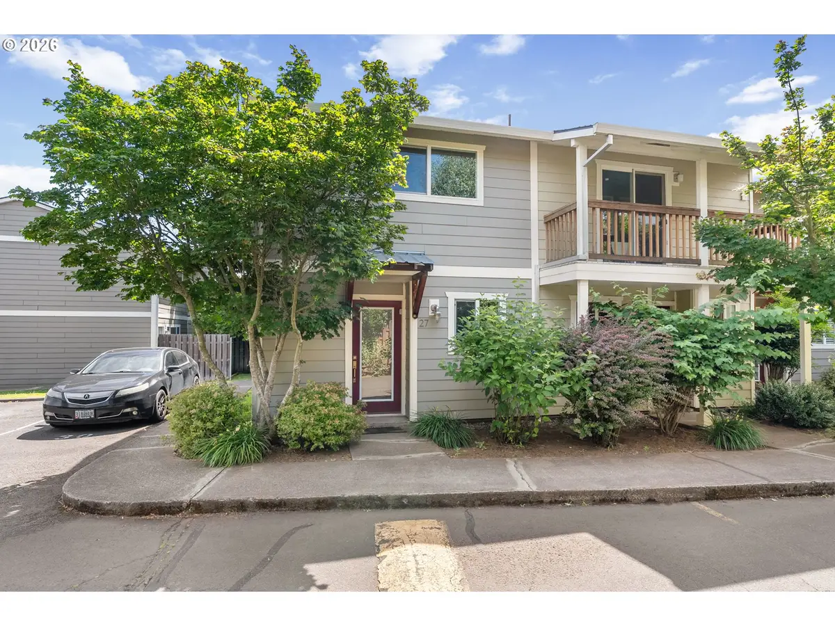 1706 Avalon Dr #27, Hood River, OR 97031 - #1