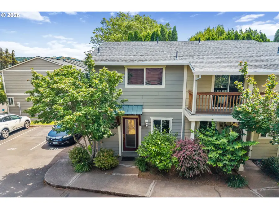 1706 Avalon Dr #27, Hood River, OR 97031 - #3