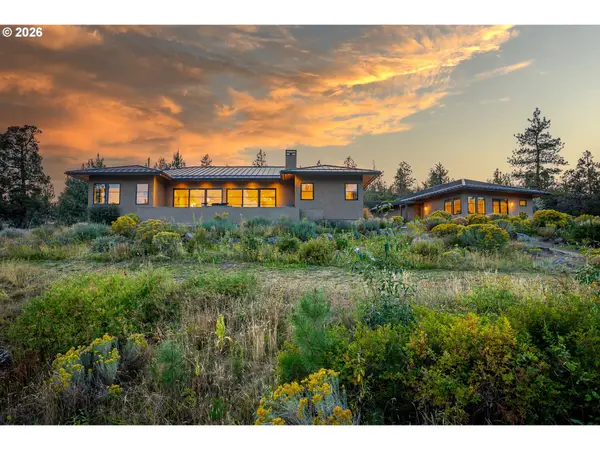 18243 Rock Springs Ct, Bend, OR 97703
