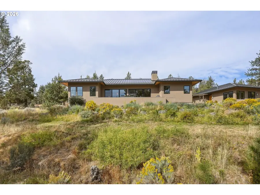 18243 Rock Springs Ct, Bend, OR 97703 - #2