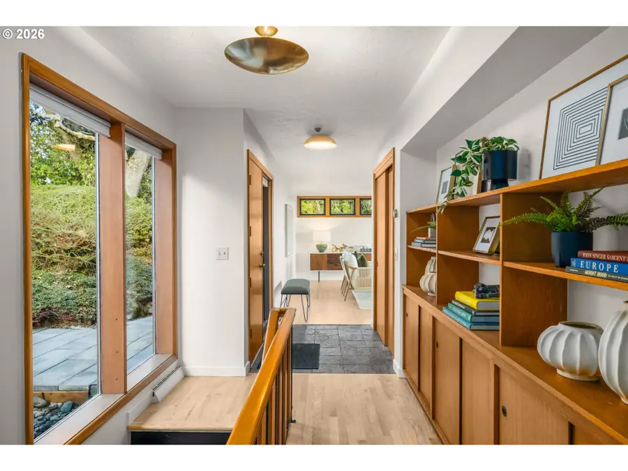 1663 SW Westwood Dr, Portland, OR 97239 - #3