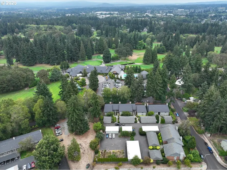 8900 NE 36th St #1, Vancouver, WA 98662 - Image #3