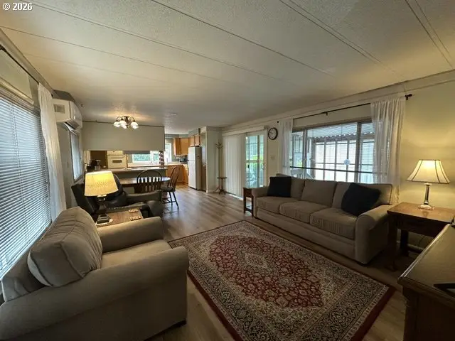 3760 Highway 101 #18, Florence, OR 97439 - #2
