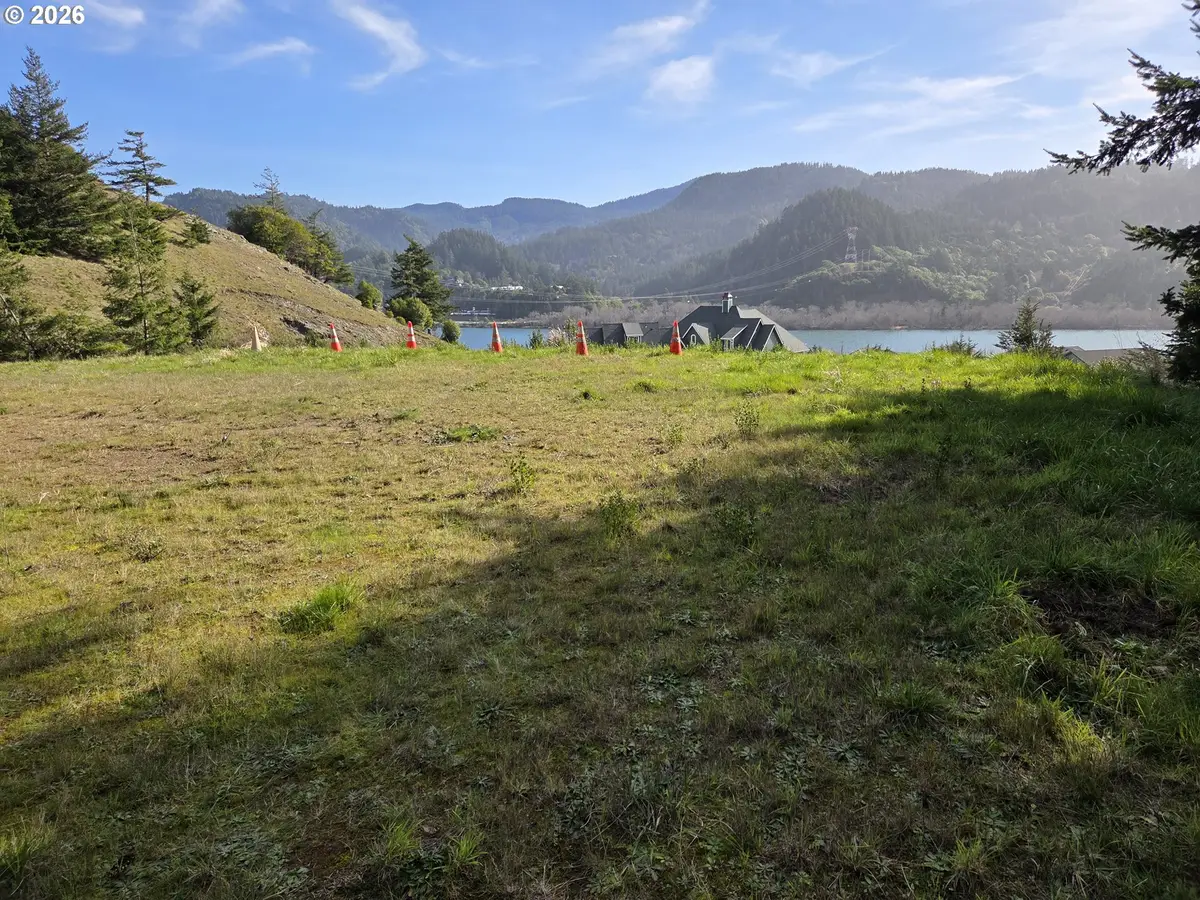 Hume Rd #302, Wedderburn, OR 97444 - #1