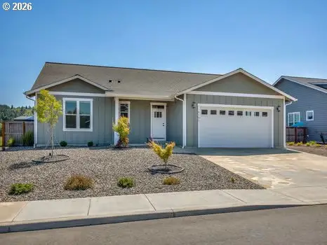 1155 SE Bugle Ave, Warrenton, OR 97146 - #1