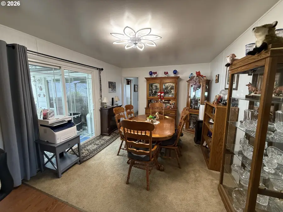 8605 NW 9th Ave, Vancouver, WA 98665 - #2