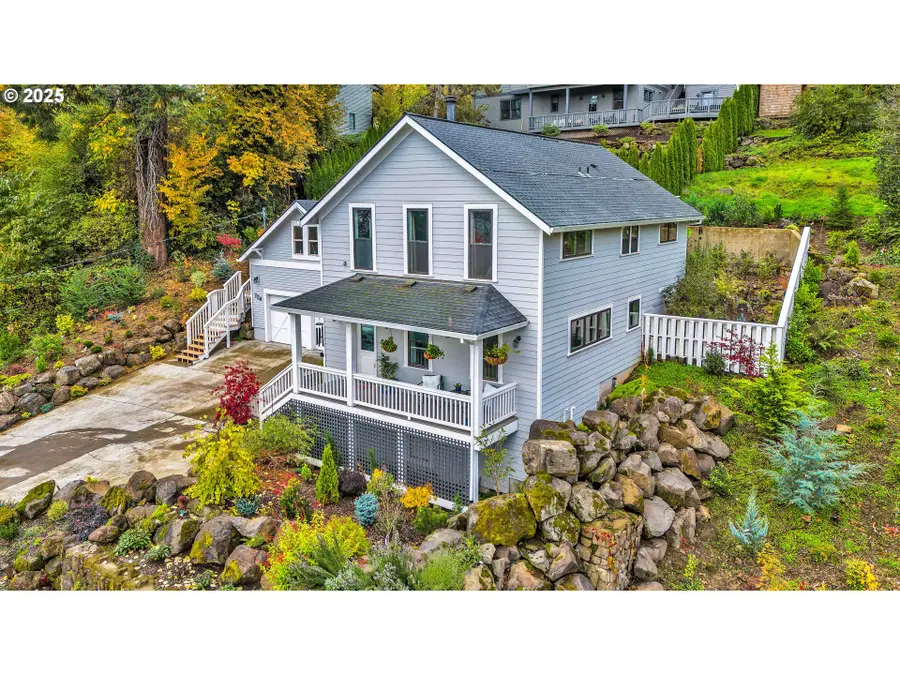 704 3rd Ave, Oregon City, OR 97045 - Image #2