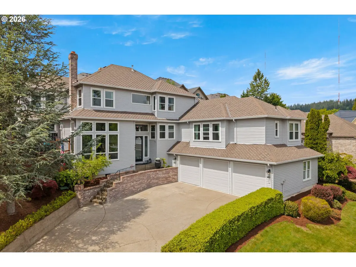745 SW 67th Pl, Portland, OR 97225 - #1